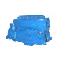 Deutz Air Cooling Diesel Engine for Generator Set